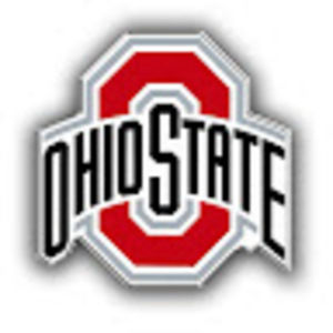 Meet your Posher, Gillian